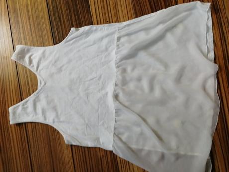 Tielko bluza, original marines,158