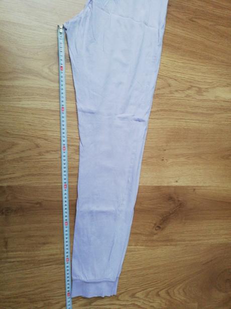 Pyzamko s6501, h&m,170