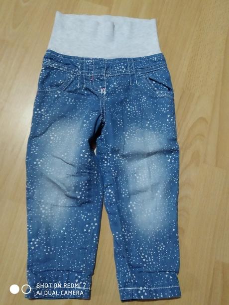 Rifliky veľ.86, dopodopo,86