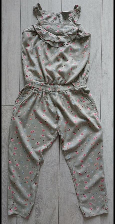 Overal next, next,104