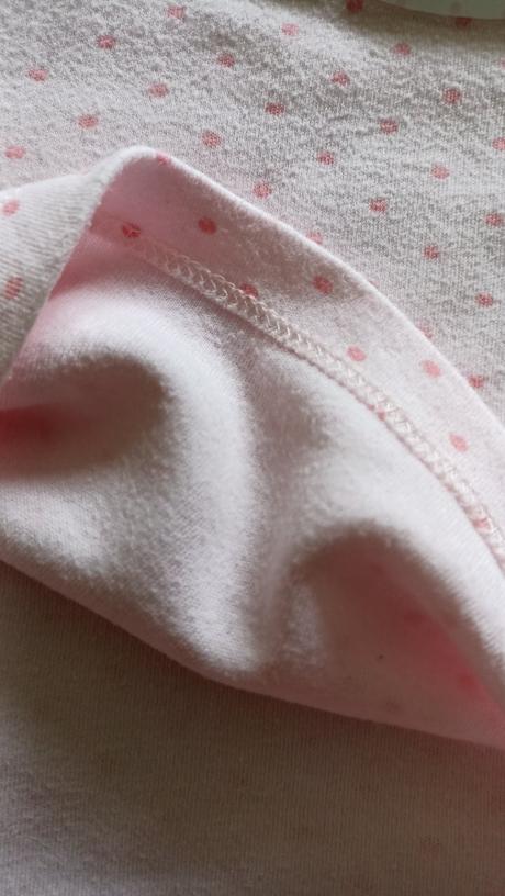 Pyžamo 122/128, disney,122