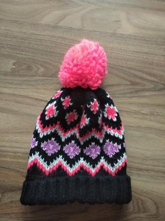 Zimna ciapka, takko,122