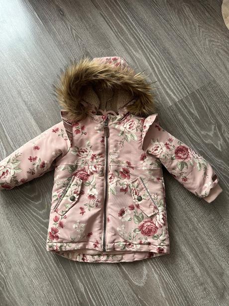 Bundička newbie, newbie,80