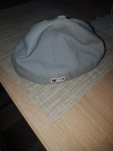 Siltovka, new yorker,56