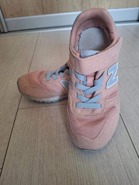 Tenisky, new balance,30