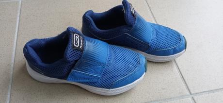 Tenisky kalenji 30, 30