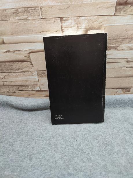 Hlava xxii - joseph heller, 