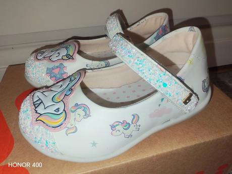 Kožené s jednorožcom, 22