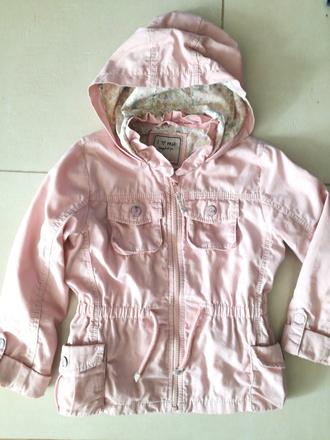 Prechodna bundicka, next,110