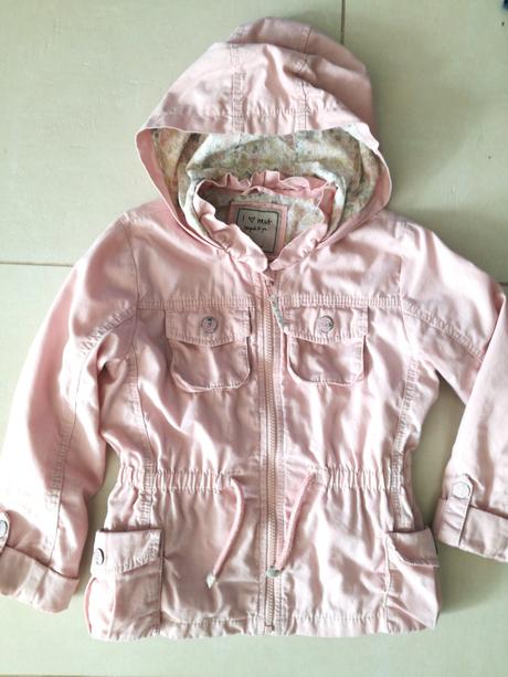 Prechodna bundicka, next,110