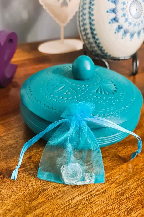 925 striebro náhrdelník pre milovníkov psov,