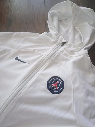 Súprava nike psg, nike,122
