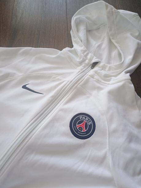Súprava nike psg, nike,122