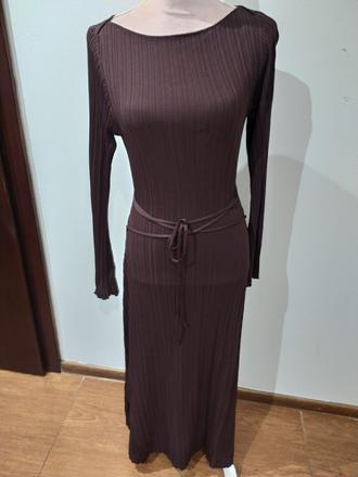 Dlhé šaty, mohito,l