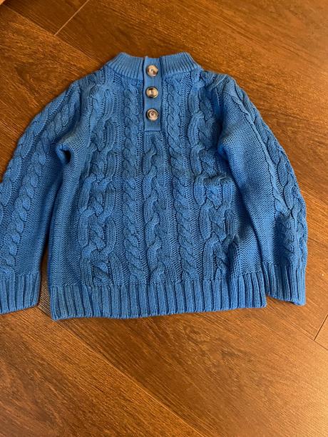 Sveter, 98