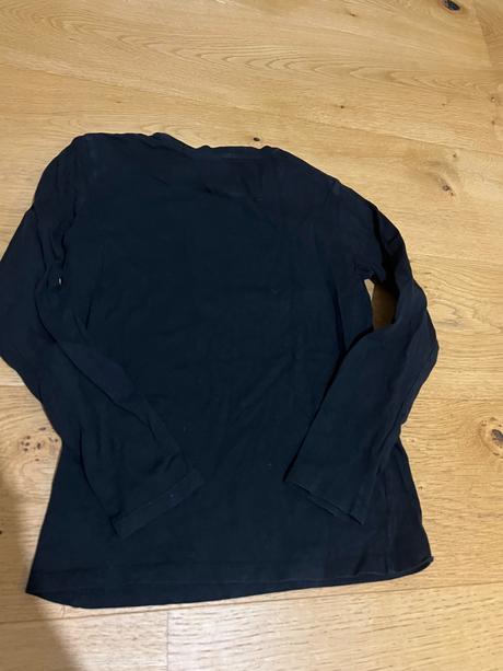 Tricko s ankylosaurom, sinsay,134