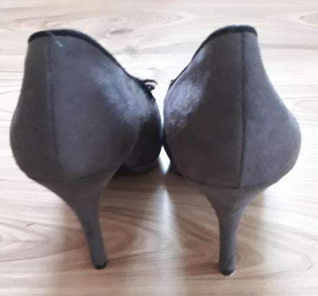 Lodičky granceland č.37, graceland,37