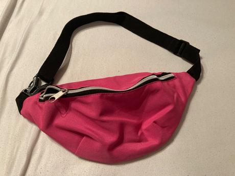 Tasticka - ľadvinka, kik