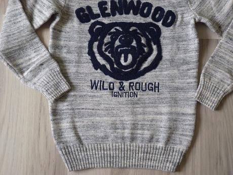 Svetrík, dopodopo,116