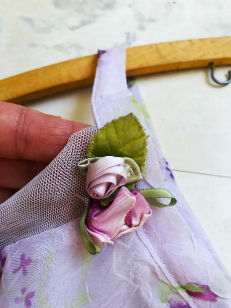 Luxusné spoločenské šaty, george,34