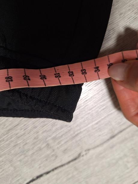 Puma tepláky top stav, puma,152