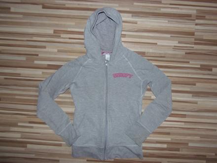 Mikina snoopy, h&m,xs