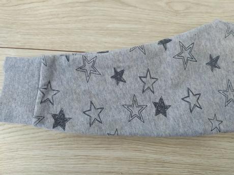 Chlapčenská súprava, f&f,98