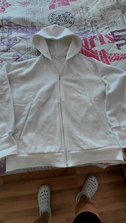 Mikina adidas, adidas,m