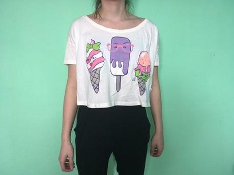 Super top- oversize s-l, next