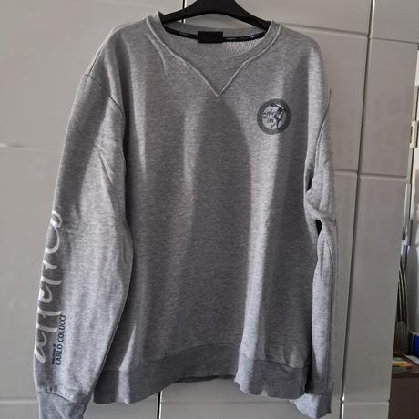 Mikina, xl
