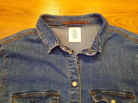 Rifľový balíček, 34