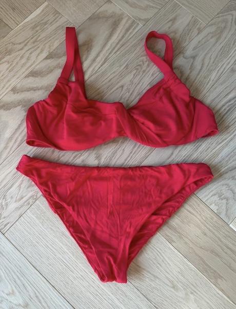 Calzedonia plavky, calzedonia,m