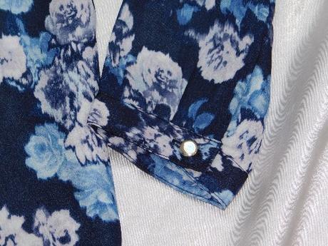 Velmi pekna bluzka, 36