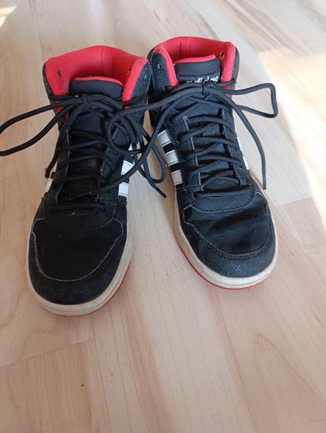 Tenisky adidas, adidas,35