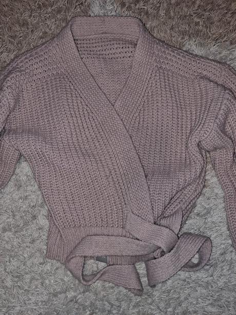 Svetrík (pc 55 e), m