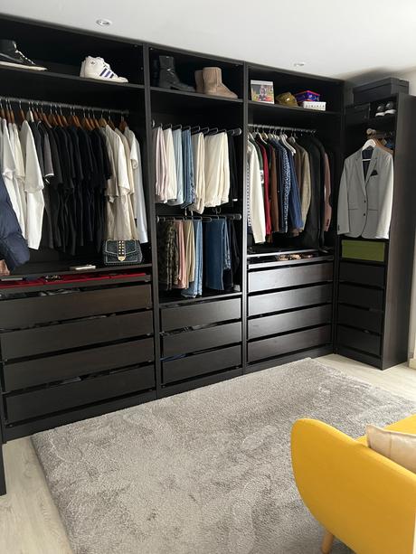 Byt na mallorke 4 izbovy, 