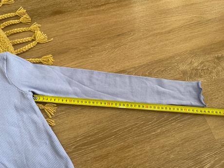 Tričko, coccodrillo,146