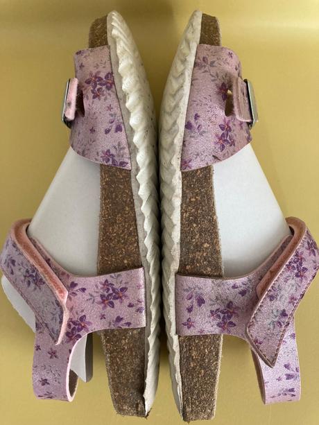 Sandále geox - size 38, geox,38