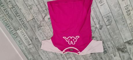 Tricko kappa, kappa,xxl