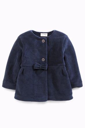 Flísový kabátik next, next,86