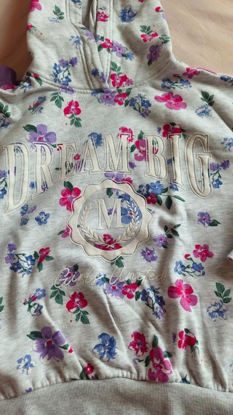 Komplet nikyna a teple leginy, 146