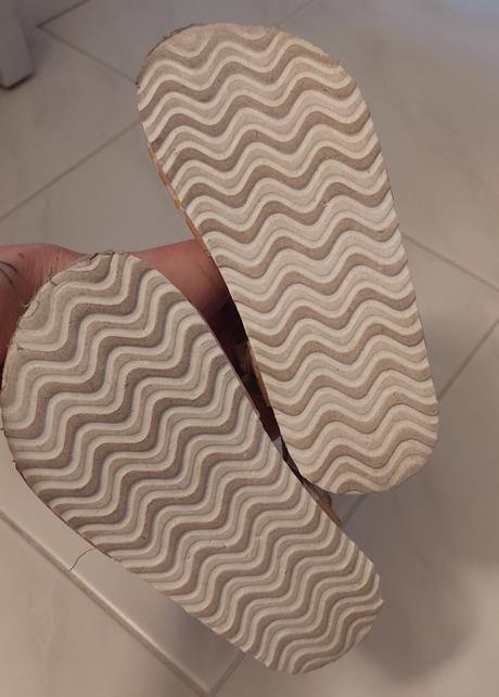 Sandalky lotto, lotto,27