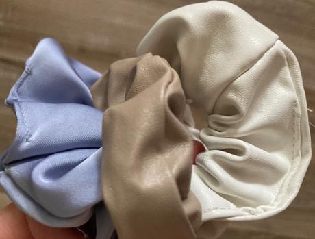 3ks gumička do vlasov cena spolu, 