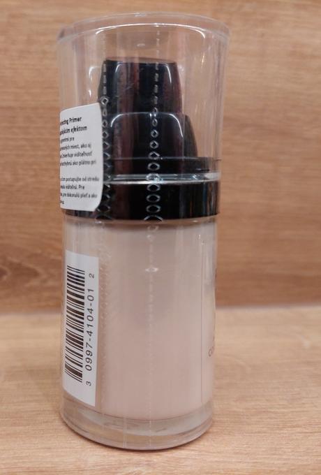 Revlon photoready face perfecting primer podklad, 