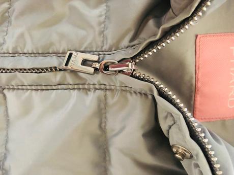 Phard bunda xs/s, xs