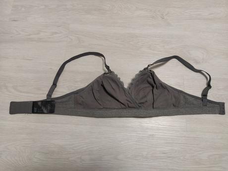 Pohodlná podprsenka., 75,b