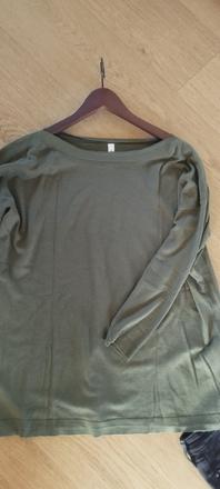 Takko pulóver, takko,42