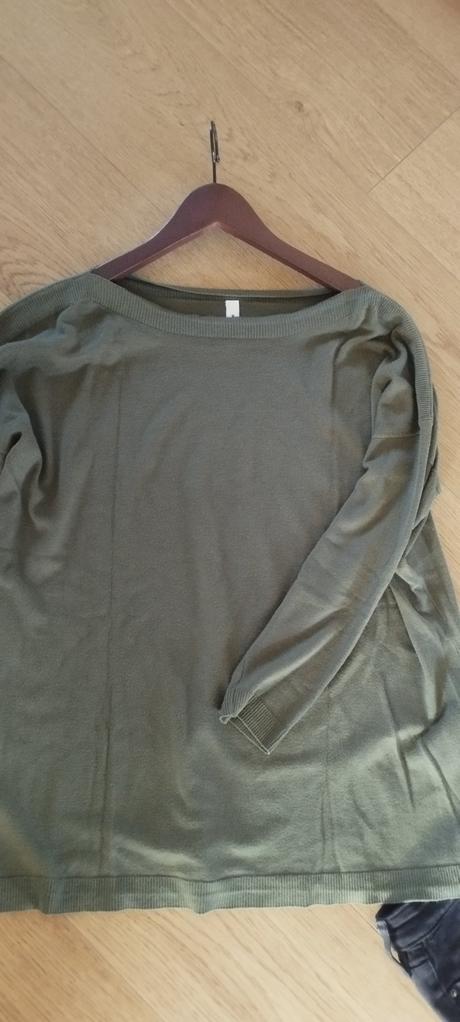 Takko pulóver, takko,42