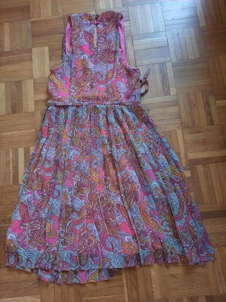 Dámske/ dievčenské šaty, h&m,32