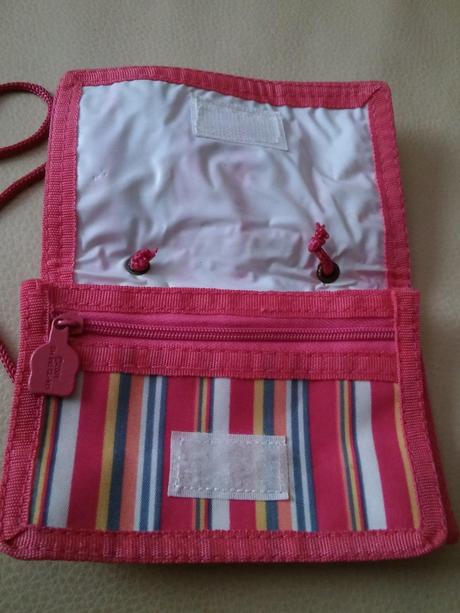 Penazenky, cena spolu,